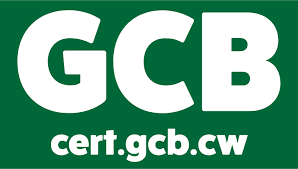 GCB License Icon