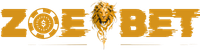 ZOEBET