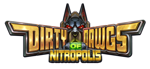 dirty-dawgs-of-nitropolis
