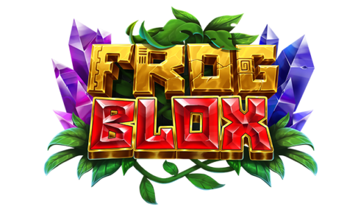 frogblox