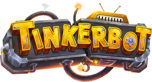 tinkerbot