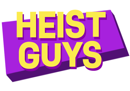 heist-guys
