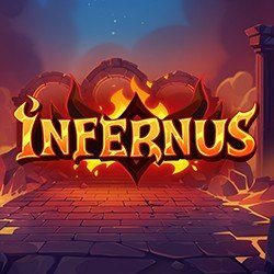 Infernus