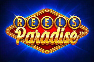 Reels Paradise