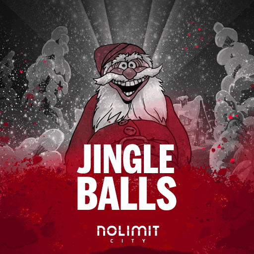 Jingle Balls