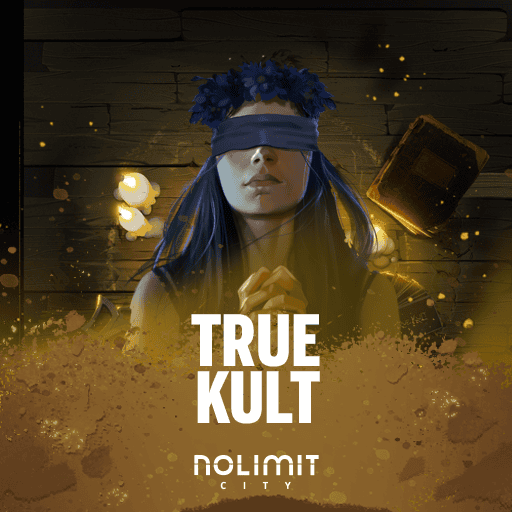 True Kult