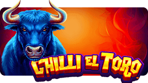 Chilli El Toro