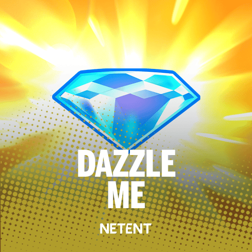 Dazzle Me