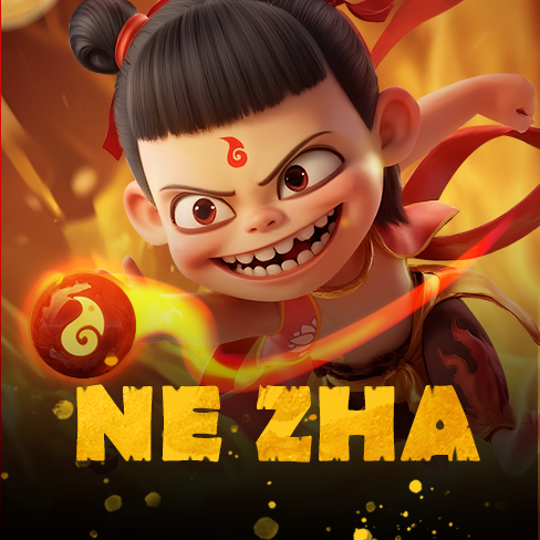 Ne Zha