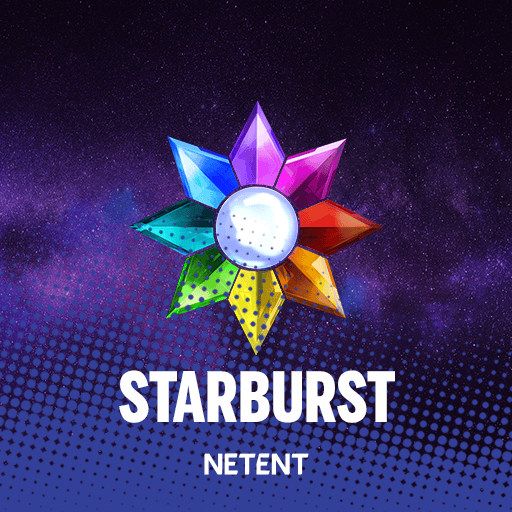 Starburst™