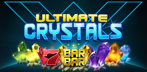 ULTIMATE CRYSTAL
