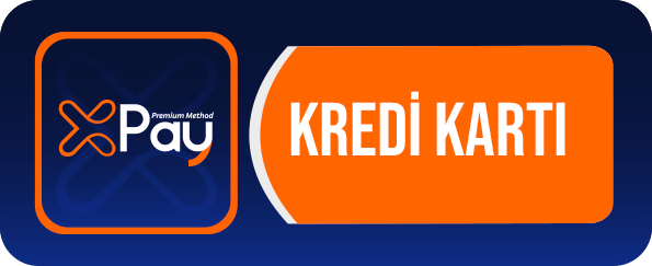 Kredi Kartı